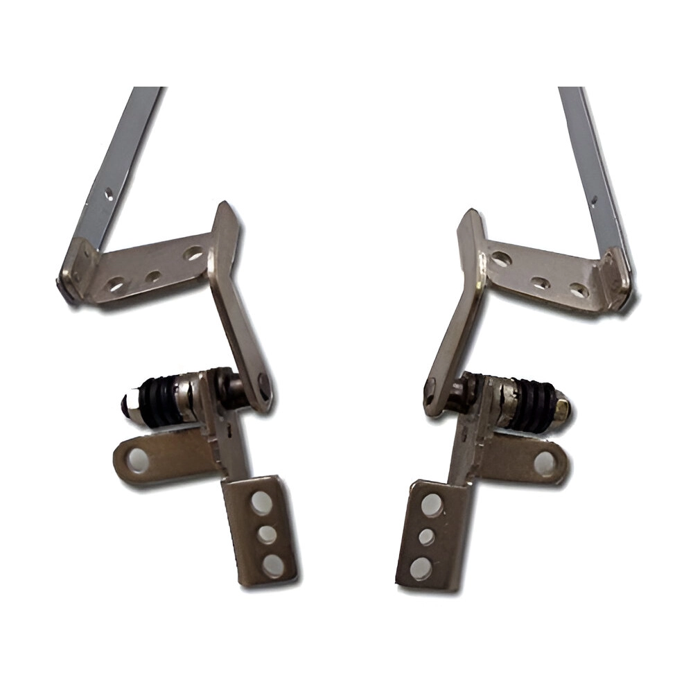 Laptop Hinges For Toshiba Satellite C650 view 2